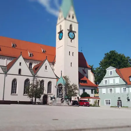 Eduard Flach Strasse 26 * Niederdorla